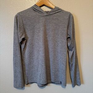 Patagonia UPF Shirt